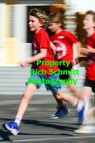 Rich Schmitt Photography 024